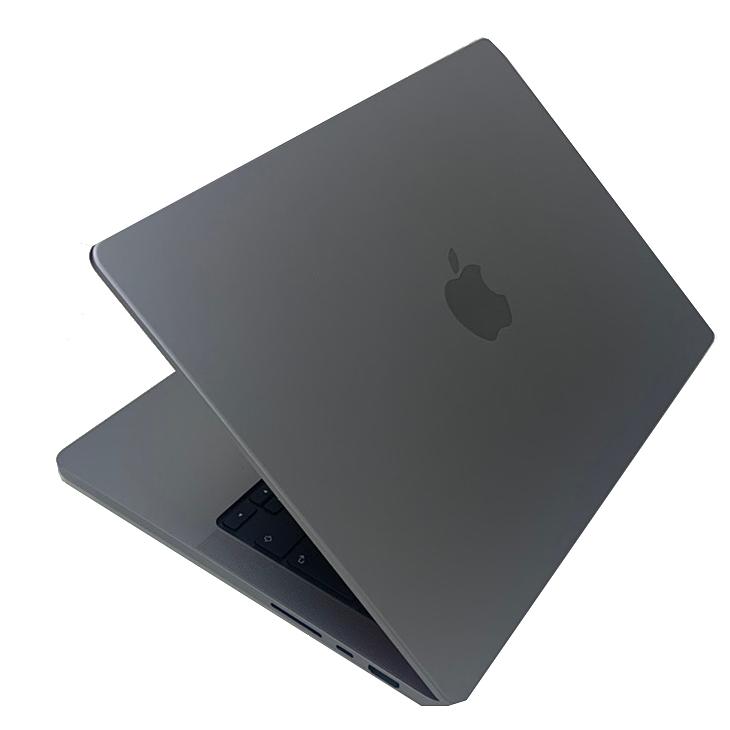 MacBook Pro Apple 14.2inch MPHE3J/A A2779 Early 2023 TouchID