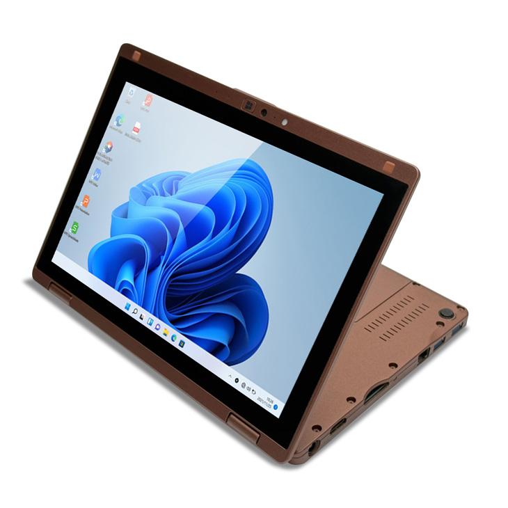 Let's note RZ Panasonic CF-RZ5 CF-RZ5QDSQP PREMIUM EDITION Win11