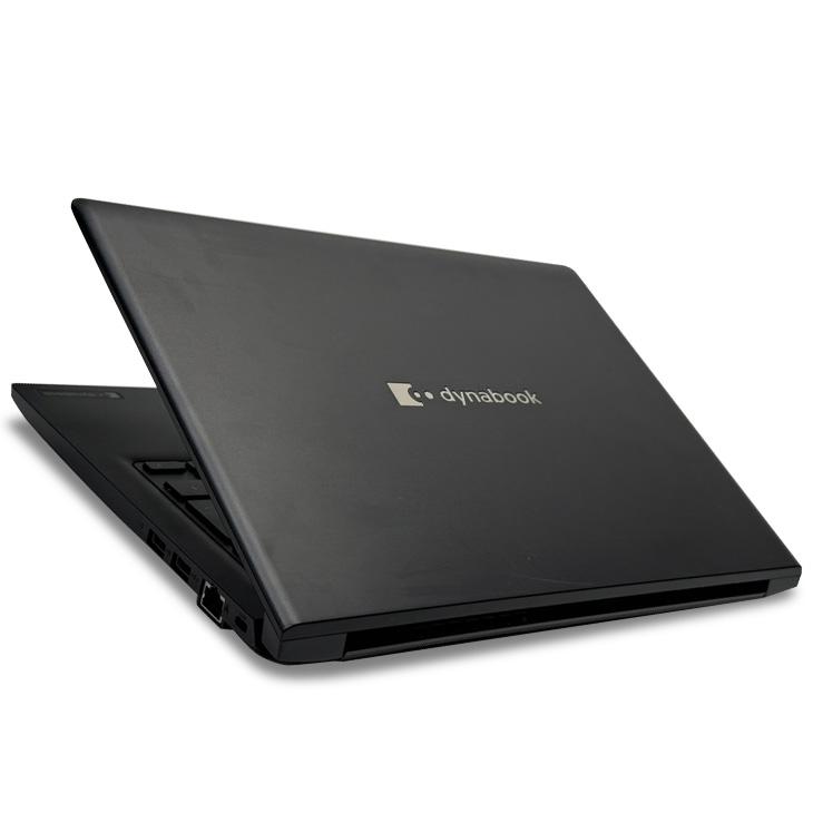 dynabook（ダイナブック） 【中古パソコン】東芝 DynaBook S73/HS