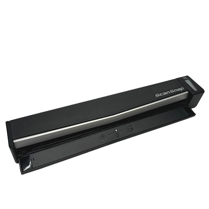 富士通（FUJITSU） ScanSnap S1100A FI-S1100 600dpi A4 片面
