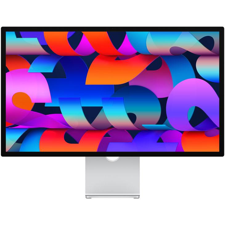 Mac（Apple） Apple Studio Display MMYW3J/A A2525 5K Retina