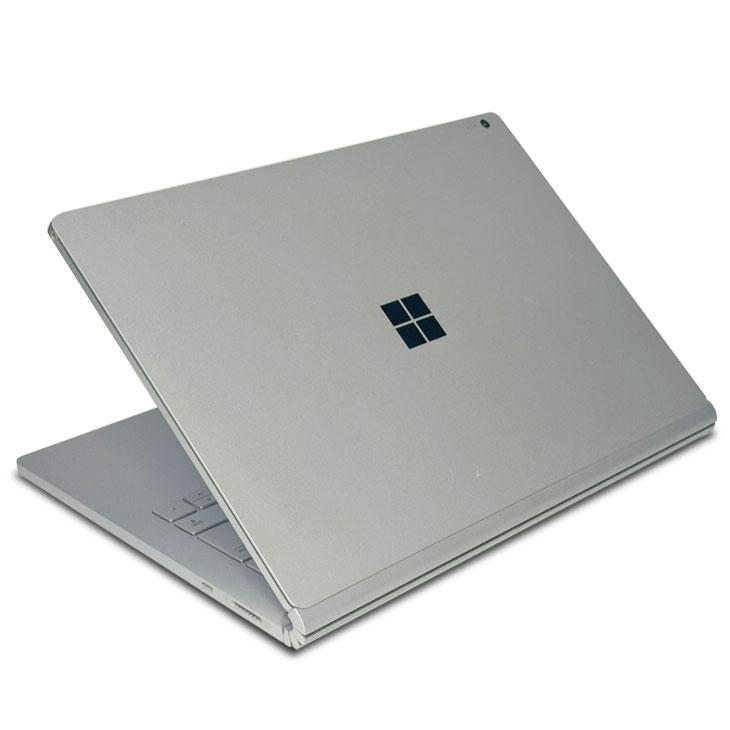 Microsoft Surface Book2 中古 着脱式 2in1タブレット GTX1050搭載