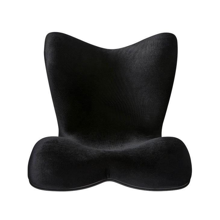 新品未使用】正規品 MTG 骨盤 姿勢ケア Style PREMIUM DX YA-AM03A