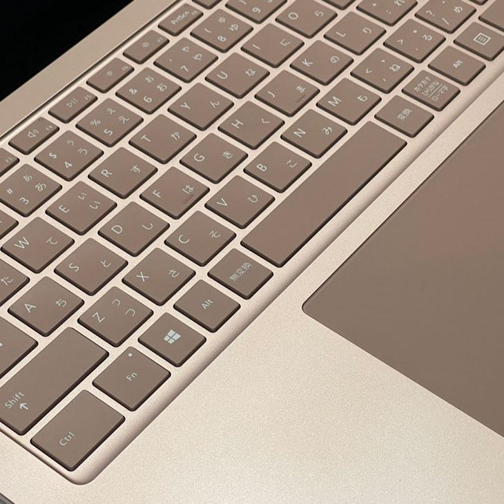 Microsoft Surface Laptop3 中古 ノート Office Win11 タッチパネル 高