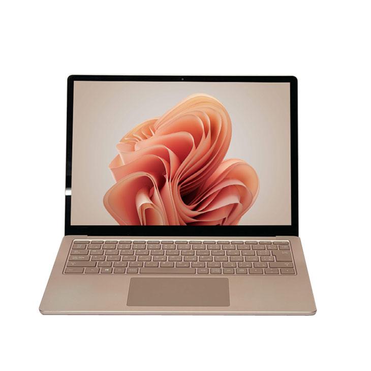 Surface Laptop Microsoft Laptop3 中古 ノート Office Win10 or Win11