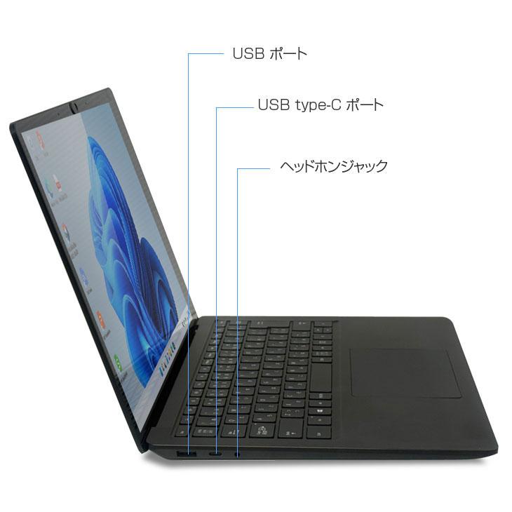 Surface Laptop 【中古パソコン 今だけ純正ペン＆マウス付】Microsoft