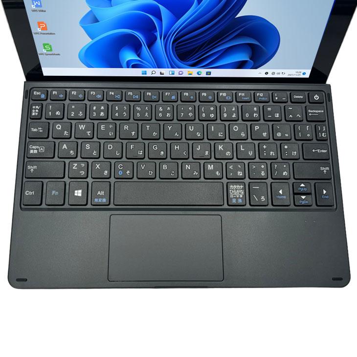 Surface Go Microsoft GO2 中古 2in1 タブレット Office 選べるOS 新品