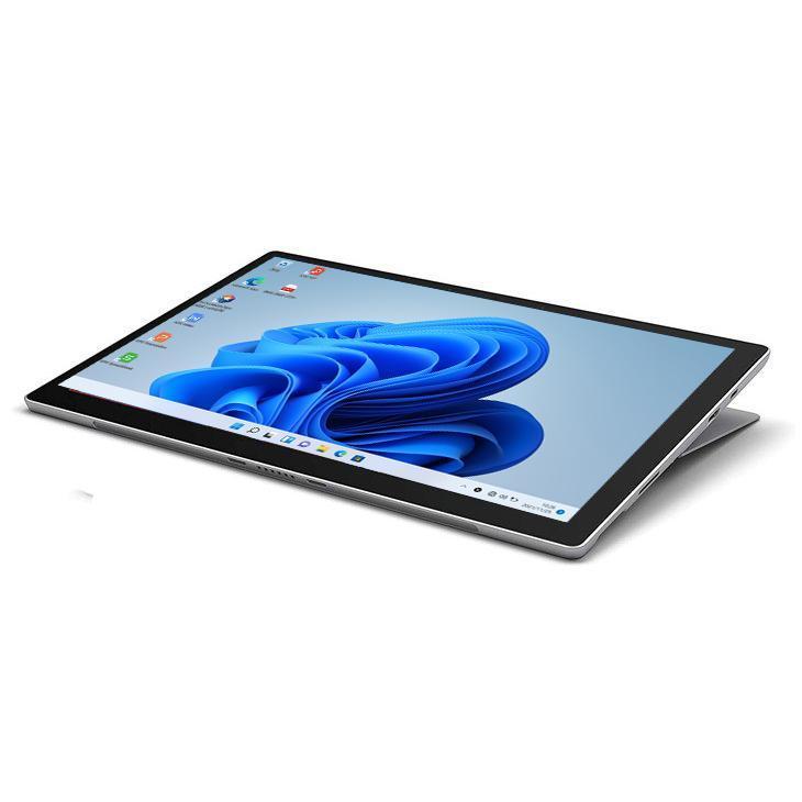 Microsoft Surface Pro4 中古 タブレット 選べるカラー Office Win11