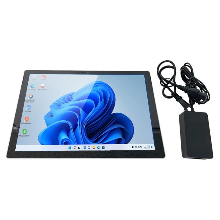 Microsoft Surface Pro5 SIM LTE対応 法人モデル 中古 タブレット