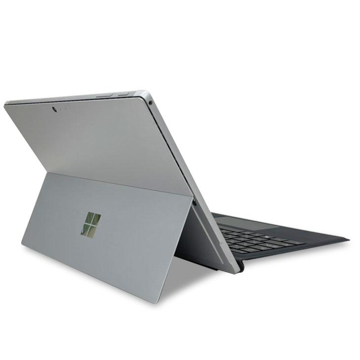 Surface Pro 【中古パソコン】Microsoft Pro5 中古 タブレット Office