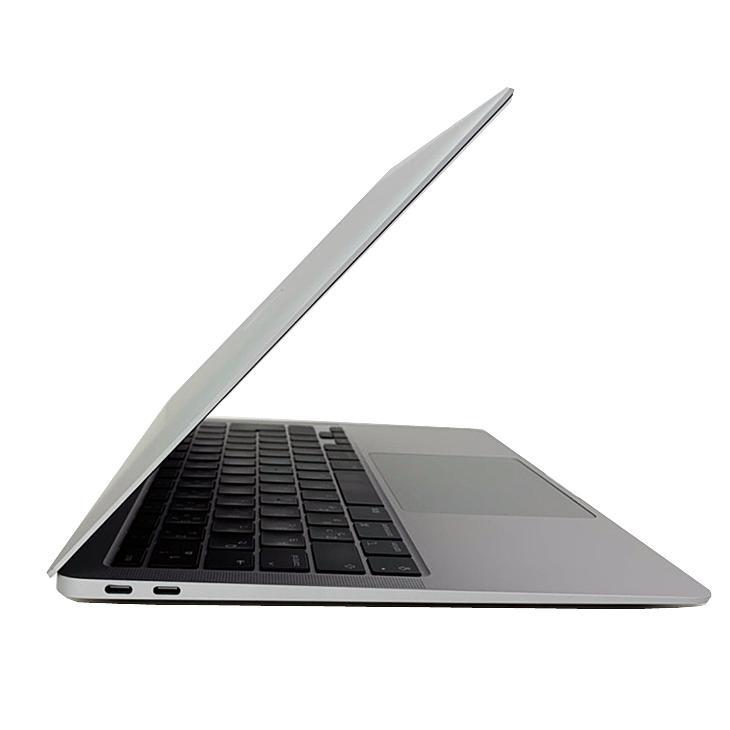 MacBook Air 【中古パソコン】Apple 13.3inch MGN93J/A A2337 2020 OS