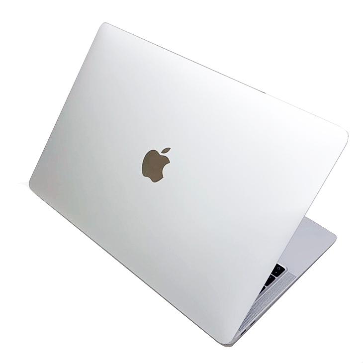 MacBook Air Apple 13.3inch MGNA3J/A A2337 2020 選べるOS TouchID