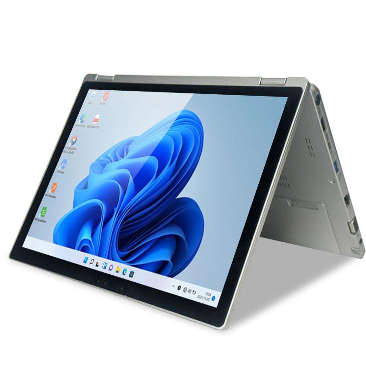 Panasonic CF-QV9 中古 レッツノート 選べるカラー Office 選べるOS