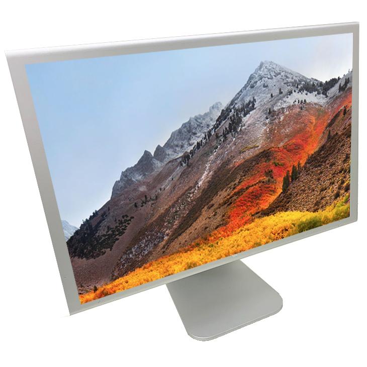 Cinema Display Apple Display23 M9178J/A A1082 中古 23インチ