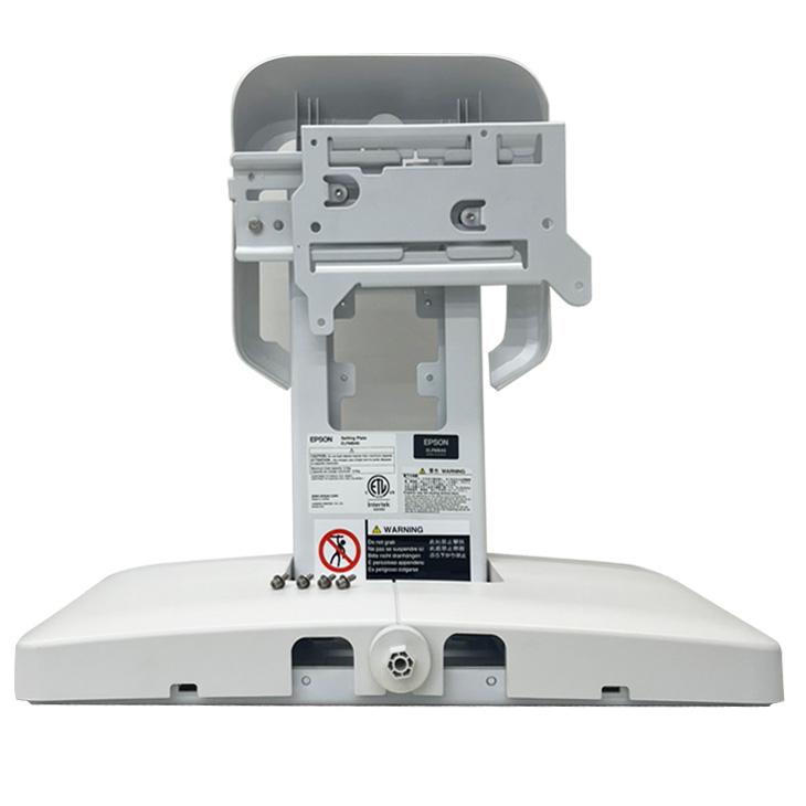 EPSON 電子黒板機能内蔵 液晶プロジェクター EB-685WT 3500lm WXGA