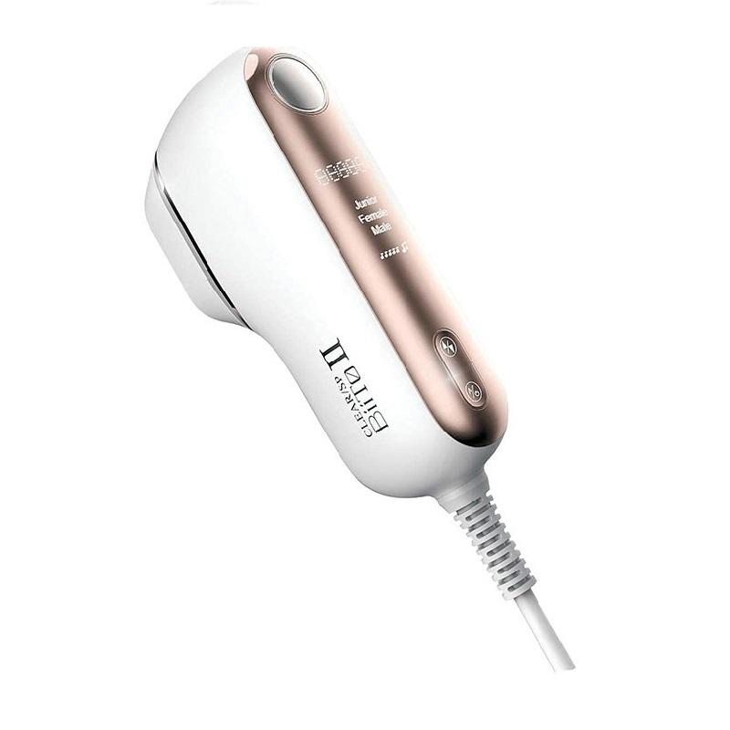 BiiTo II（ビートツー） CLEAR/SP BiiTo2 スタンダードセット VIO