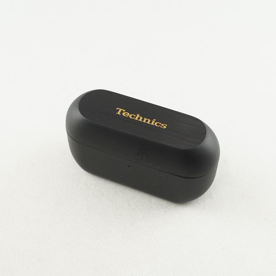 Technics（テクニクス） Panasonic Technics EAH-AZ100 充電ケースのみ