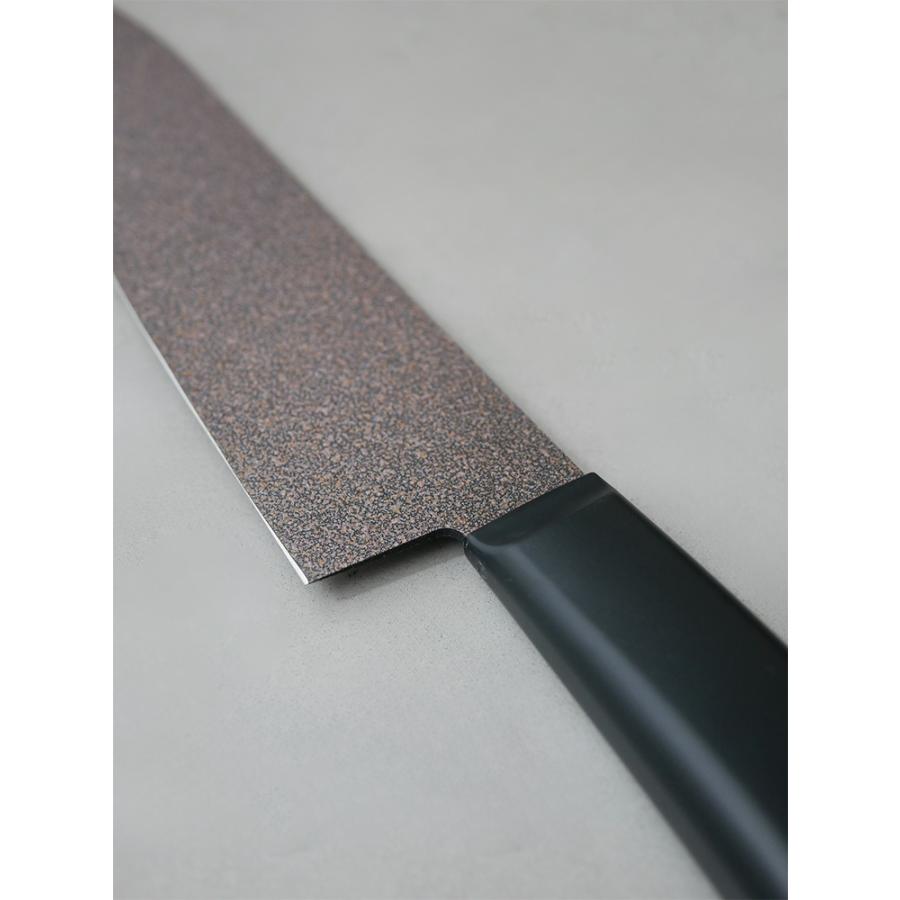 スーパーストーンバリア ストーンバリア包丁ライトタイプ 専用シャープ