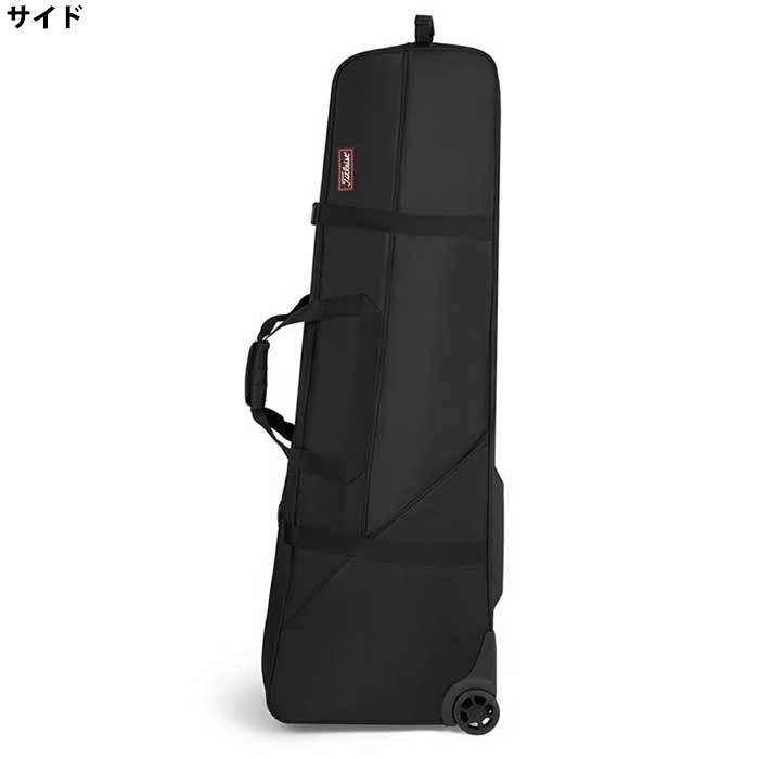 Titleist（タイトリスト） Titleist TA20PTC プレイヤーズ ローラー