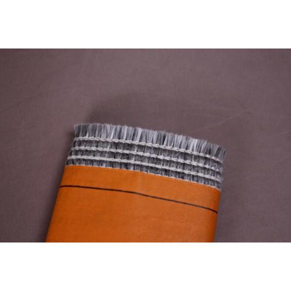 トヨトミ レインボー RB-2 替え芯＆芯ホルダーセット / ガラス芯