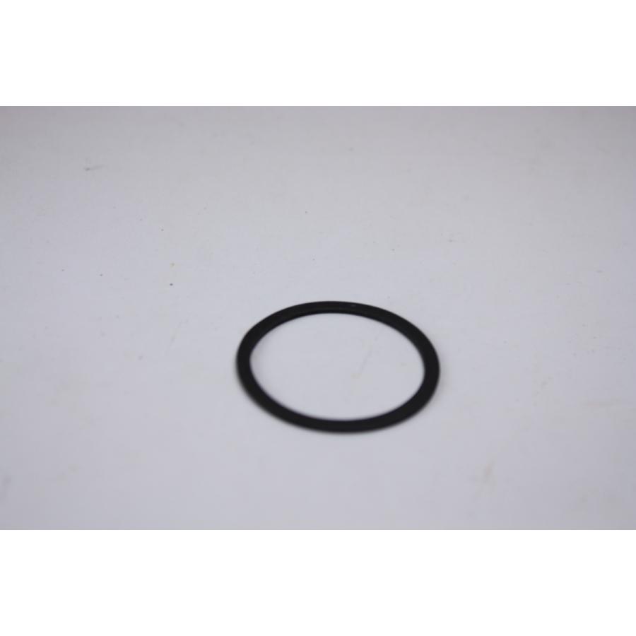 POD 76K 8K ストーブ 燃料計 パッキン / スウェーデン ポッド