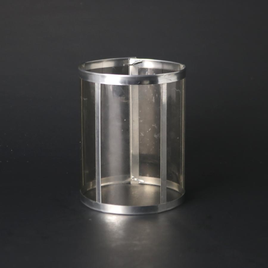 コールマン マイカグローブ 200 200A 242 Coleman #550 : wickstove