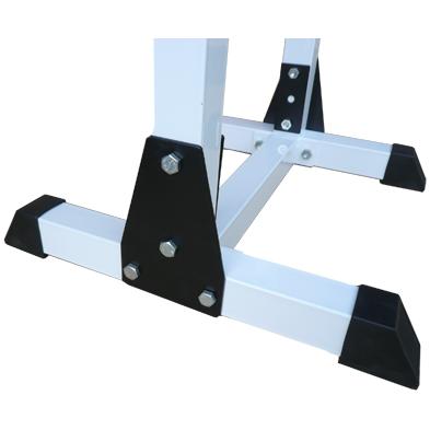 WILD FIT（ワイルドフィット） New セーフティスタンド / セーフティ