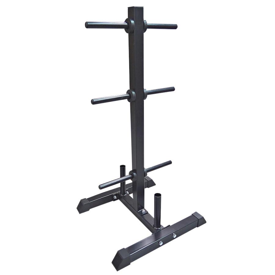 WILD FIT（ワイルドフィット） レギュラー プレートラック (バー