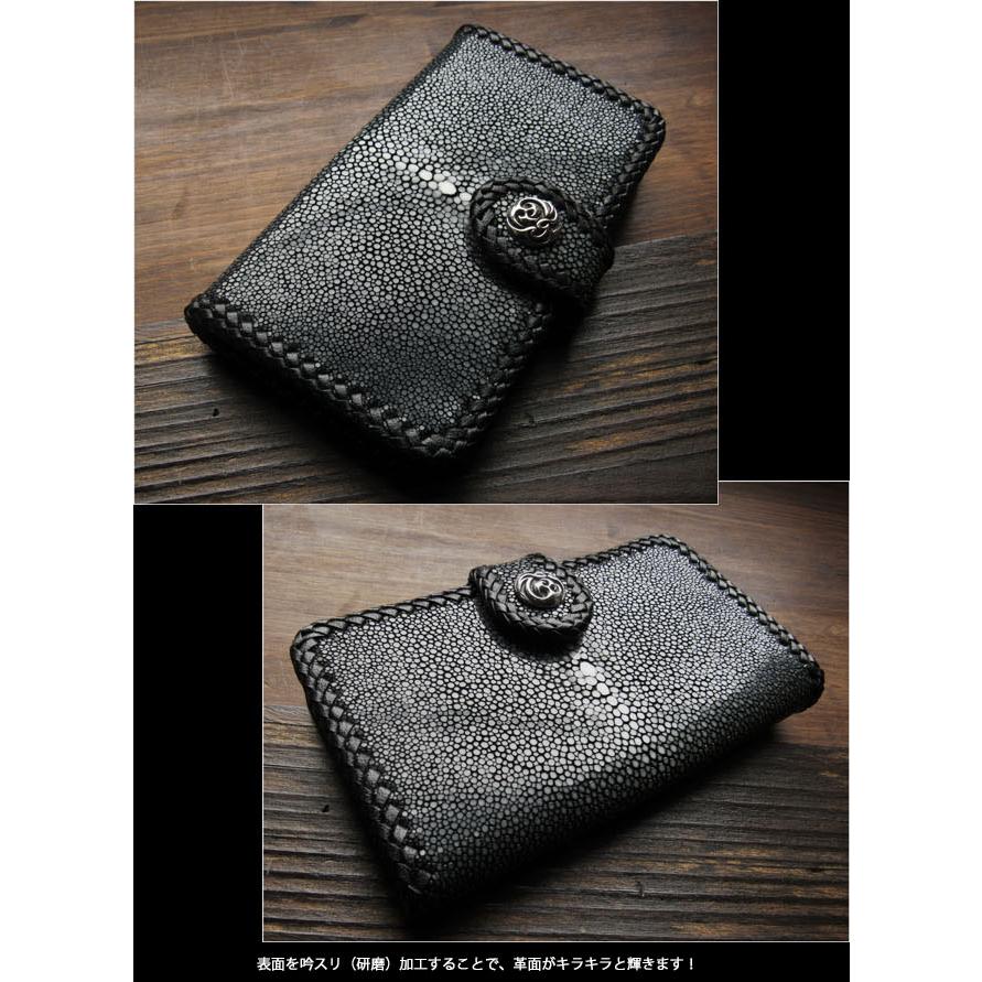 iPhone 17 Air e Pro max ケース 16 15 14 13 アイフォン スティング