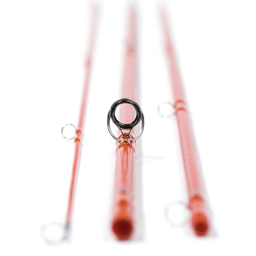 Scott スコット FS 723/5 【7ft 2in #3 5ピース】 : WILD-1 - 通販