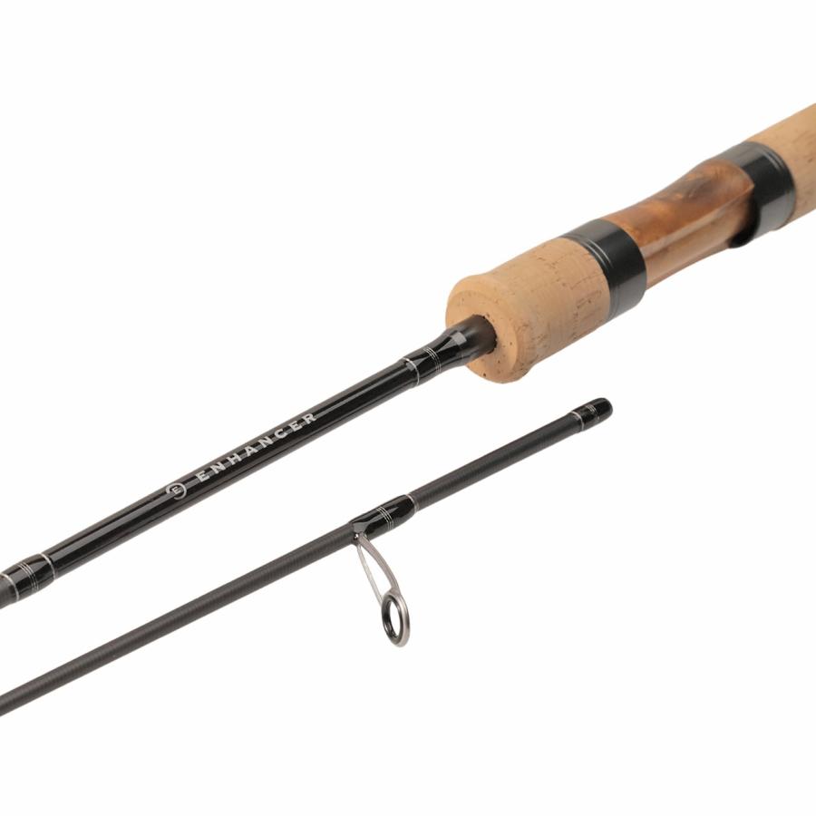 TIEMCO（ティムコ） TIMCO（ティムコ） エンハンサー EH51SML-2 TW