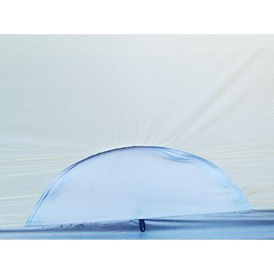 ARAI TENT（アライテント） SLドーム キャンプ 登山 トレッキング ソロ