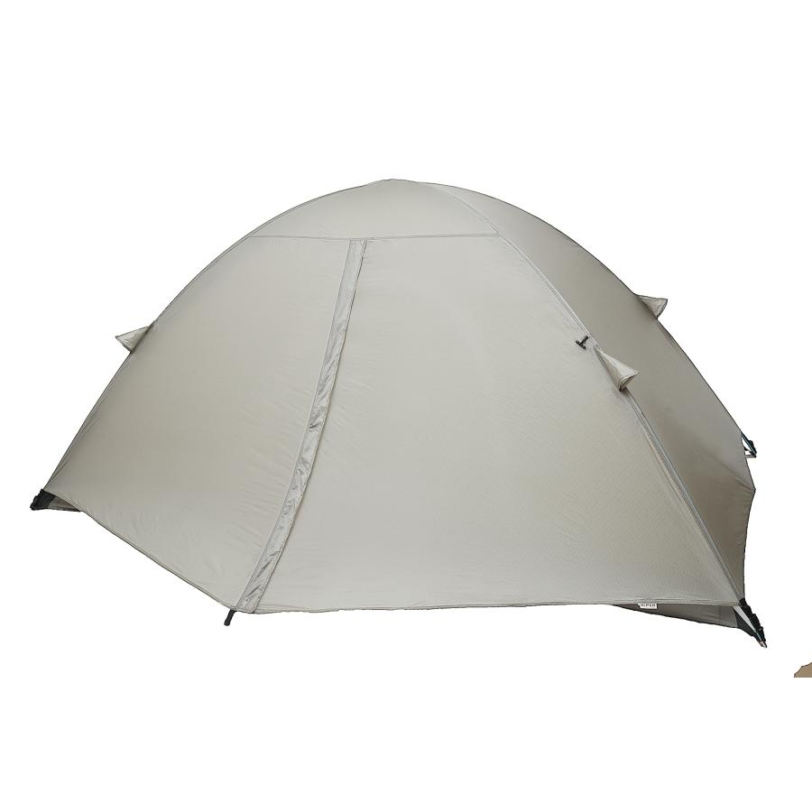 ARAI TENT（アライテント） SLドーム キャンプ 登山 トレッキング ソロ