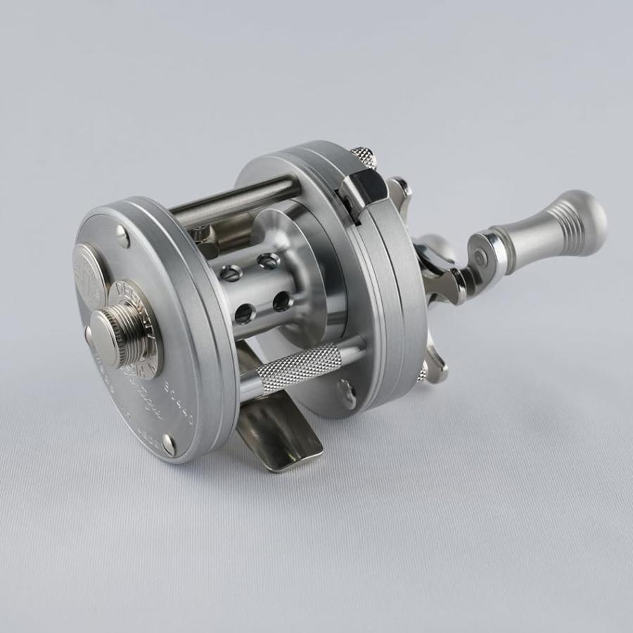 五十鈴工業 BC440SSS Silver Ash : WILD-1 - 通販 - Yahoo!ショッピング