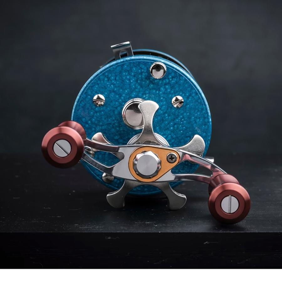 トライアングル TC-01R (TRY-ANGLE) : WILD-1 - 通販 - Yahoo!ショッピング