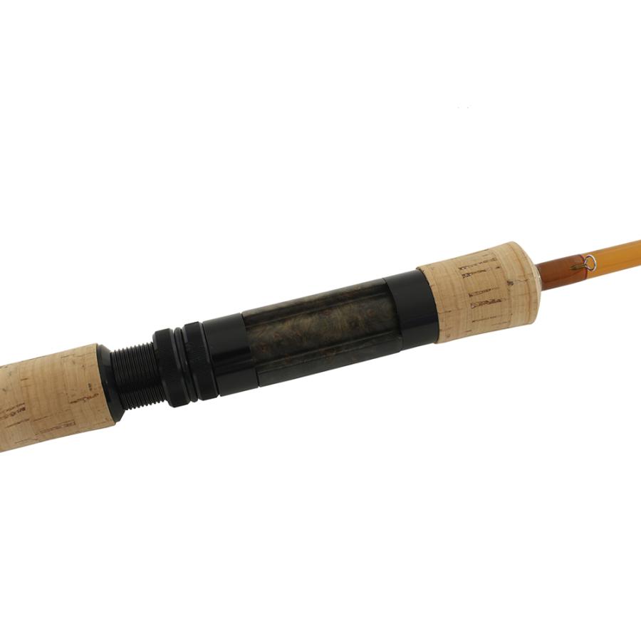 アングロ＆カンパニー PG5003 パラゴン5003スピニング（Anglo&CAMPANY