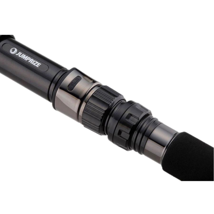 JUMPRIZE（ジャンプライズ） 【限定モデル】ジャンプライズ オール