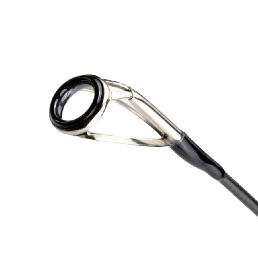 JUMPRIZE（ジャンプライズ） 【限定モデル】ジャンプライズ オール