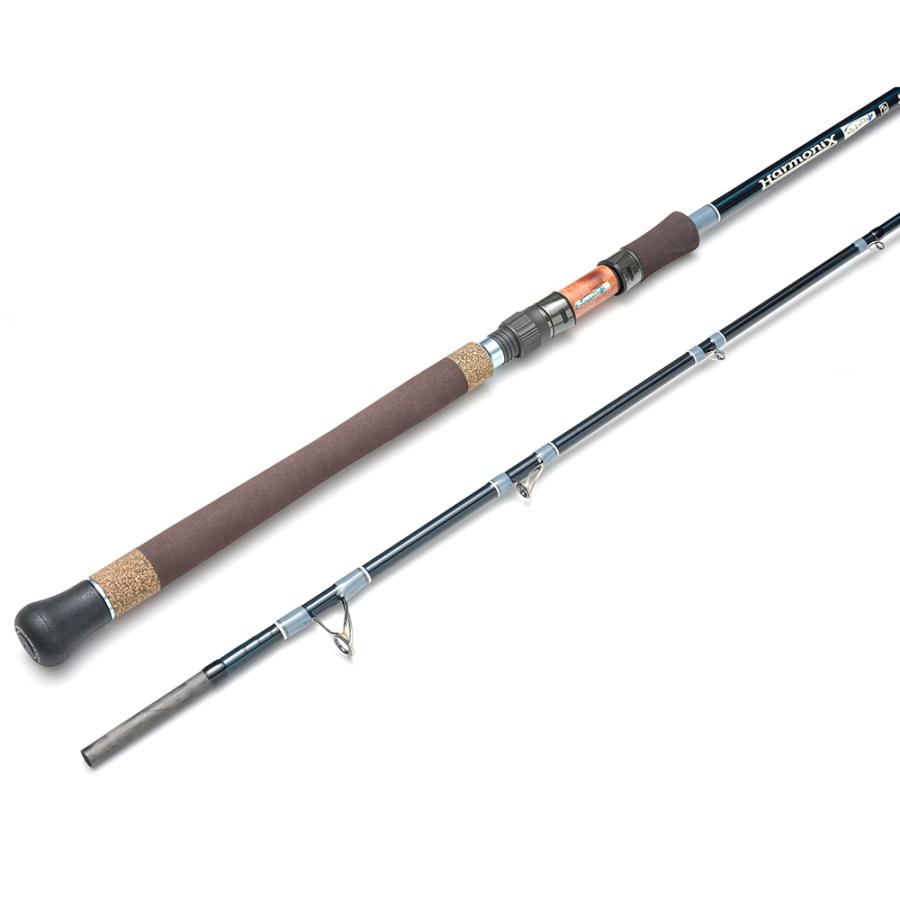 TULALA ツララ Staccato86MHLS-HX スタッカート86MHLS-HX 【スロー