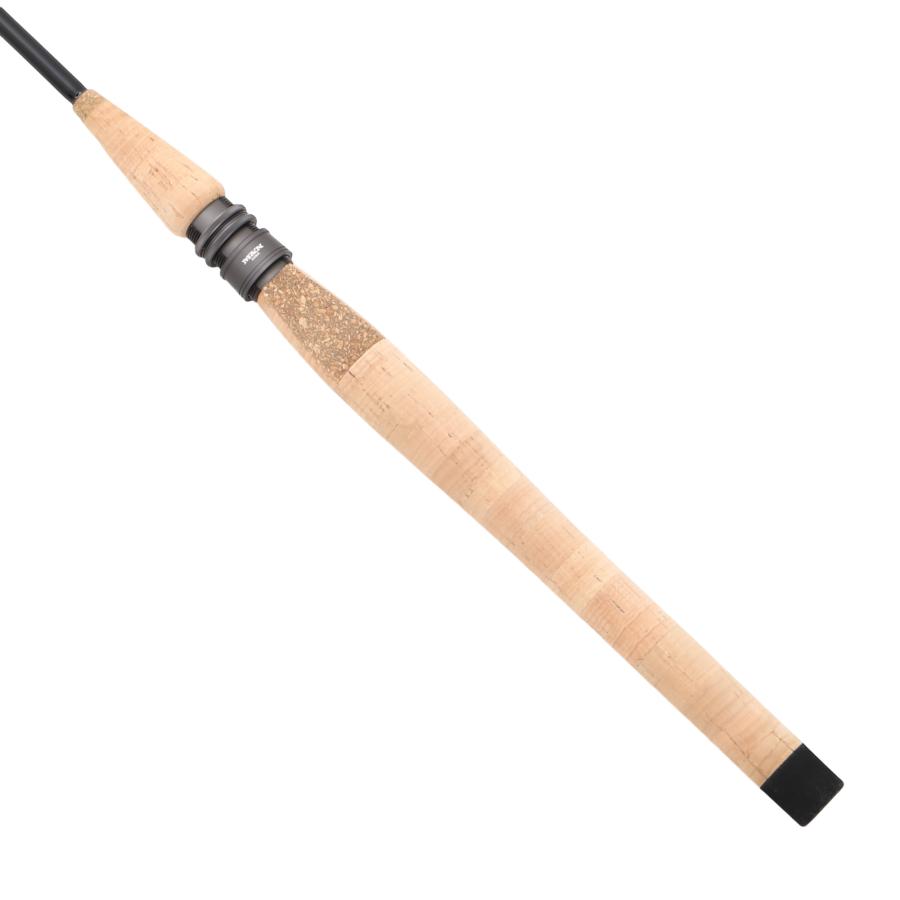 M&Nコーポレーション TS-608MN-HTZ トゥイッチン スペチアーレ BORON