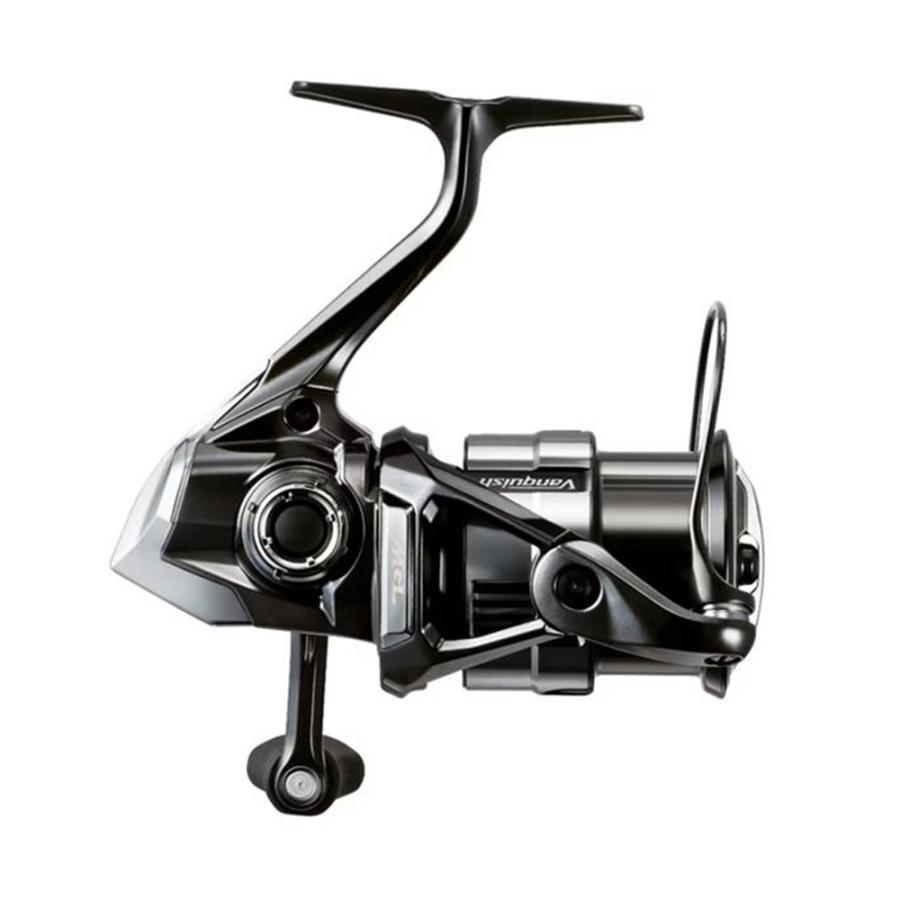 シマノ（SHIMANO） 【送料無料】シマノ ヴァンキッシュ 4000XG [2023