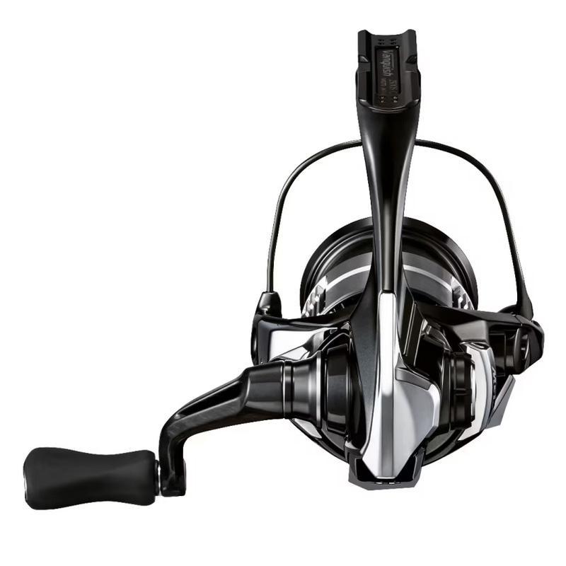 シマノ（SHIMANO） 【送料無料】シマノ ヴァンキッシュ 4000XG [2023
