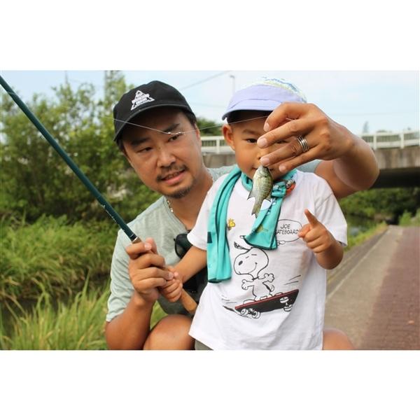 Jointer（ジョインター） スプラウト【カラー：カーキ】（Jointer