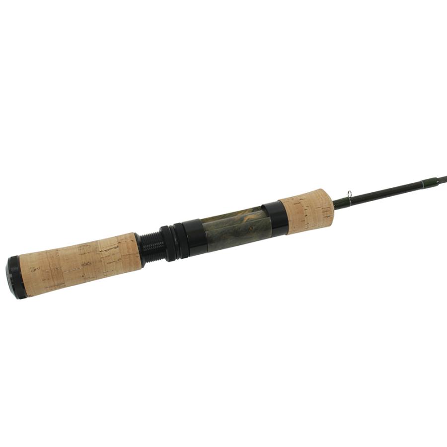 アングロ＆カンパニー G+icon（Anglo&CAMPANY） : WILD-1 - 通販