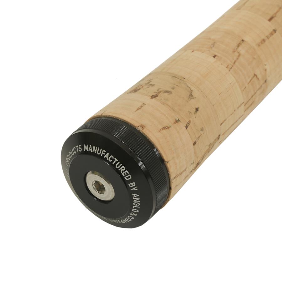 アングロ＆カンパニー G+icon（Anglo&CAMPANY） : WILD-1 - 通販