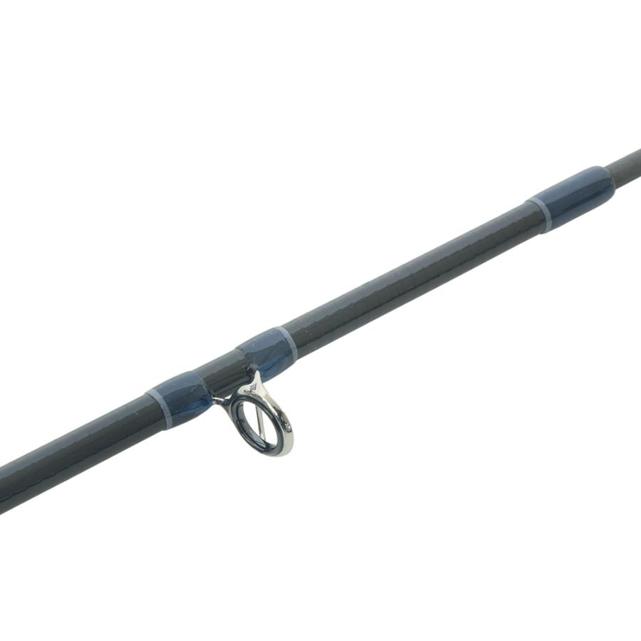 アングロ＆カンパニー G+icon（Anglo&CAMPANY） : WILD-1 - 通販