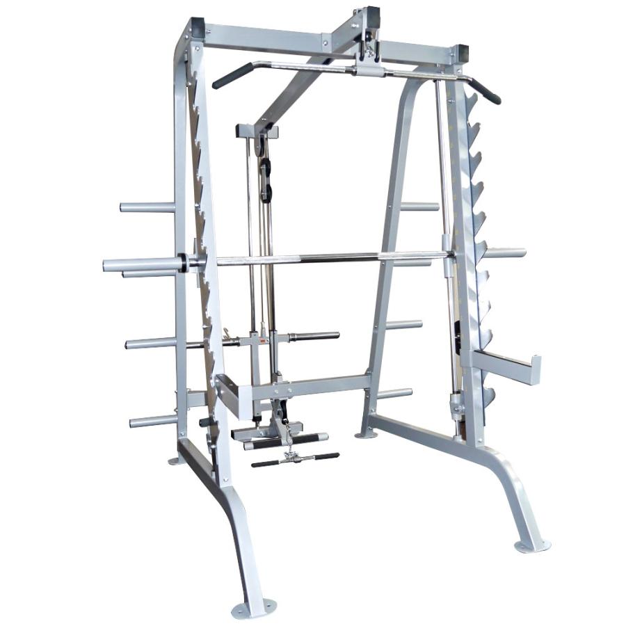 WILD FIT（ワイルドフィット） ハーフケージセット [Φ50] 返品・交換