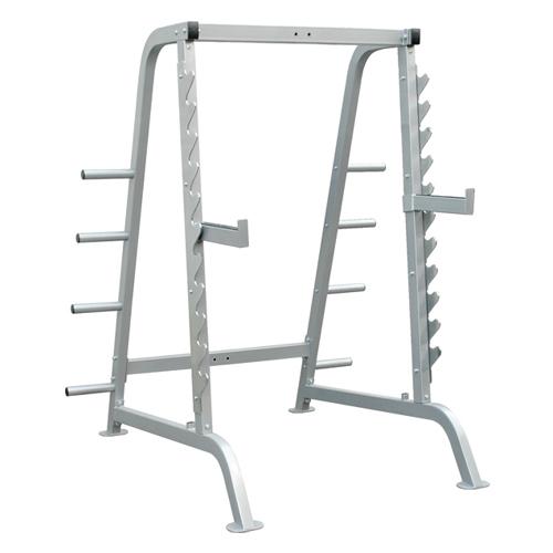 WILD FIT（ワイルドフィット） ハーフケージ / impulse トレーニング