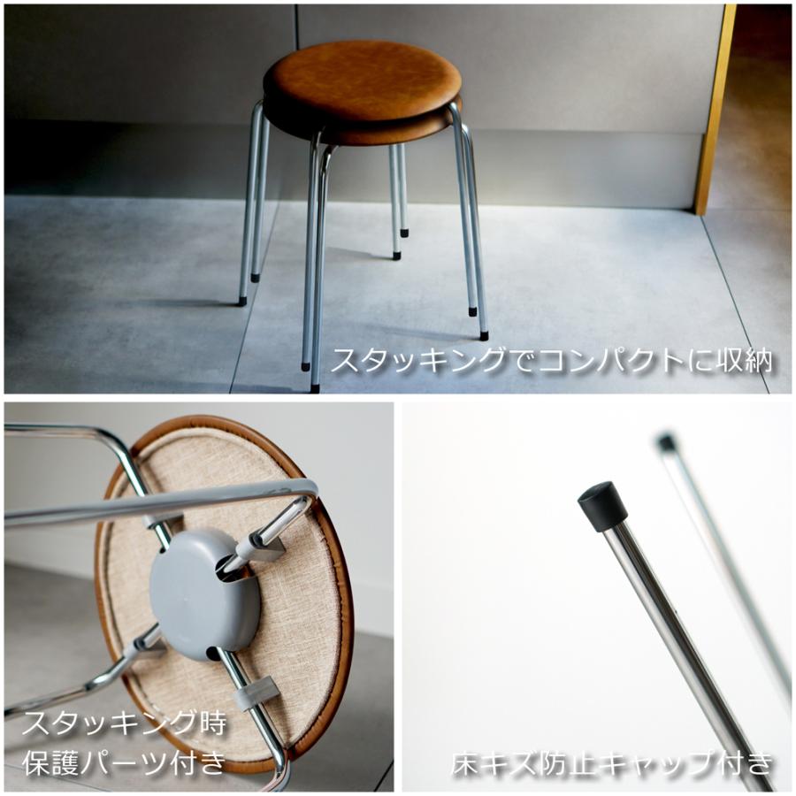 ARNE JACOBSEN（アルネ ヤコブセン） アルネ ヤコブセン ドット