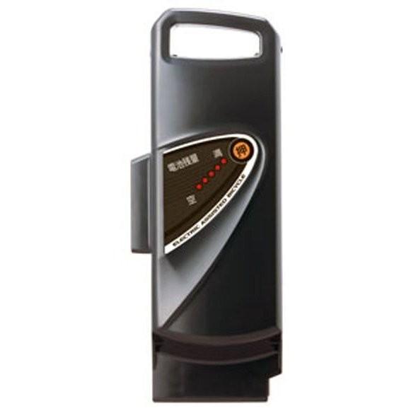 Panasonic（パナソニック） 電動自転車 バッテリー NKY325B02 （8Ah